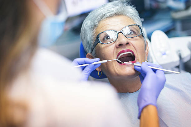 Best Cosmetic Dentistry  in Braselton, GA